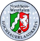 Wappen BM