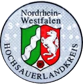 Wappen BM